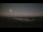 Webcam in Itapecerica, 41.7 km