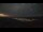 Webcam in Itapecerica, 591 km