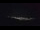 Webcam in Itapecerica, 33.3 km