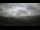 Webcam in Itapecerica, 95.9 mi away