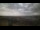 Webcam in Itapecerica, 305.4 km entfernt