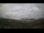 Webcam in Itapecerica, 16.8 mi away