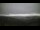 Webcam in Itapecerica, 188.5 km