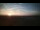 Webcam in Itapecerica, 68.7 km entfernt
