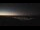 Webcam in Itapecerica, 41.7 km