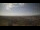 Webcam in Itapecerica, 305.4 km