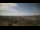 Webcam in Itapecerica, 180 km