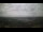 Webcam in Itapecerica, 23.9 mi away