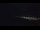 Webcam in Itapecerica, 12.9 mi away