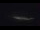 Webcam in Itapecerica, 26.5 mi away