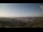Webcam in Itapecerica, 68.7 km