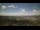 Webcam in Itapecerica, 41.7 km
