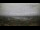 Webcam in Itapecerica, 45.2 km entfernt