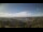 Webcam in Itapecerica, 68.7 km entfernt