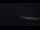 Webcam in Itapecerica, 67.8 km