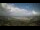 Webcam in Itapecerica, 136.7 km