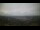 Webcam in Itapecerica, 136.7 km