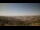 Webcam in Itapecerica, 95.9 mi away
