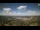 Webcam in Itapecerica, 41.7 km