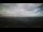 Webcam in Itapecerica, 142.3 km