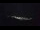 Webcam in Itapecerica, 32.8 mi away