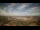 Webcam in Itapecerica, 41.7 km