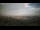 Webcam in Itapecerica, 228.1 mi away