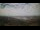 Webcam in Itapecerica, 23.9 mi away