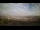 Webcam in Itapecerica, 52.1 mi away