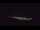Webcam in Itapecerica, 54.9 mi away