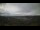 Webcam in Itapecerica, 32.8 mi away