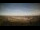 Webcam in Itapecerica, 63.4 km entfernt
