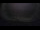 Webcam in Itapecerica, 54.9 mi away