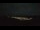 Webcam in Itapecerica, 68.7 km entfernt
