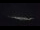 Webcam in Itapecerica, 26.5 mi away