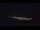 Webcam in Itapecerica, 24.5 mi away