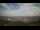 Webcam in Itapecerica, 68.7 km