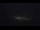 Webcam in Itapecerica, 67.8 km