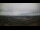 Webcam in Itapecerica, 598.3 km