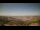 Webcam in Itapecerica, 85 km