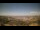 Webcam in Itapecerica, 85 km entfernt