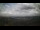 Webcam in Itapecerica, 68.7 km