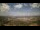 Webcam in Itapecerica, 229.2 mi away