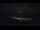 Webcam in Itapecerica, 26.5 mi away