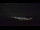 Webcam in Itapecerica, 32.8 mi away