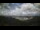Webcam in Itapecerica, 32.8 mi away