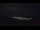 Webcam in Itapecerica, 229.2 mi away