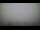 Webcam in Itapecerica, 142.3 km