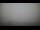 Webcam in Itapecerica, 16.5 mi away