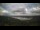 Webcam in Itapecerica, 54.9 mi away